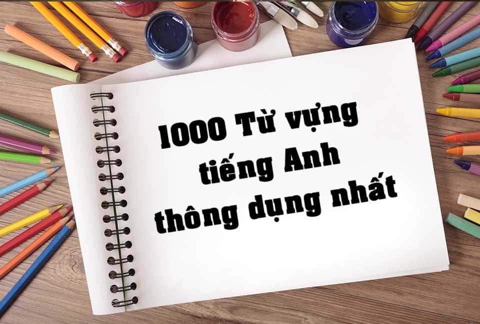 chúc mừng sinh nhật mẹ bằng tiếng anh