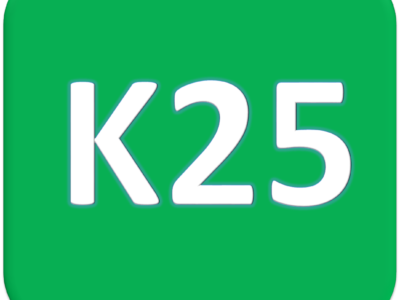 Khóa K25 Luyện SIÊU TRÍ NHỚ chuyên sâu (Khóa học được thu hình lại từ các buổi học trực tuyến qua Zoom)