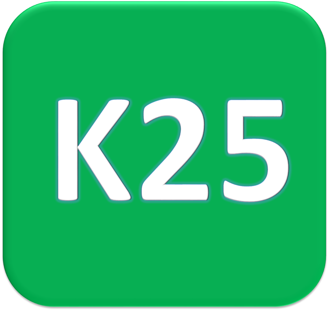 COVER KH