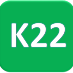 Khóa K22 Luyện SIÊU TRÍ NHỚ chuyên sâu (Khóa học được thu hình lại từ các buổi học trực tuyến qua Zoom)