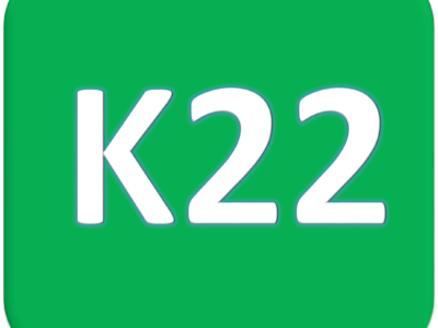 Khóa K22 Luyện SIÊU TRÍ NHỚ chuyên sâu (Khóa học được thu hình lại từ các buổi học trực tuyến qua Zoom)