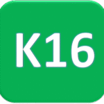 Khóa K16 Luyện SIÊU TRÍ NHỚ chuyên sâu (Khóa học được thu hình lại từ các buổi học trực tuyến qua Zoom)