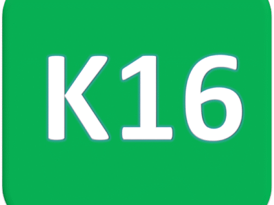 Khóa K16 Luyện SIÊU TRÍ NHỚ chuyên sâu (Khóa học được thu hình lại từ các buổi học trực tuyến qua Zoom)