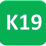 Khóa K19 Luyện SIÊU TRÍ NHỚ chuyên sâu (Khóa học được thu hình lại từ các buổi học trực tuyến qua Zoom)