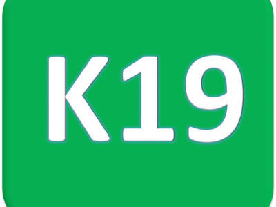 Khóa K19 Luyện SIÊU TRÍ NHỚ chuyên sâu (Khóa học được thu hình lại từ các buổi học trực tuyến qua Zoom)