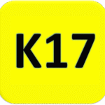 Khóa K17 Luyện SIÊU TRÍ NHỚ chuyên sâu (Khóa học được thu hình lại từ các buổi học trực tuyến qua Zoom)