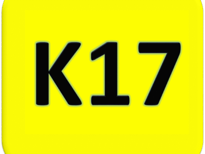 Khóa K17 Luyện SIÊU TRÍ NHỚ chuyên sâu (Khóa học được thu hình lại từ các buổi học trực tuyến qua Zoom)