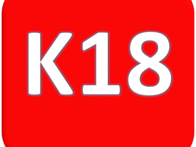 Khóa K18 Luyện SIÊU TRÍ NHỚ chuyên sâu (Khóa học được thu hình lại từ các buổi học trực tuyến qua Zoom)