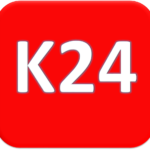 Khóa K24 Luyện SIÊU TRÍ NHỚ chuyên sâu (Khóa học được thu hình lại từ các buổi học trực tuyến qua Zoom)