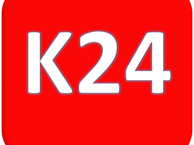 Khóa K24 Luyện SIÊU TRÍ NHỚ chuyên sâu (Khóa học được thu hình lại từ các buổi học trực tuyến qua Zoom)