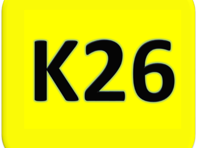 Khóa K26 Luyện SIÊU TRÍ NHỚ chuyên sâu (Khóa học được thu hình lại từ các buổi học trực tuyến qua Zoom)