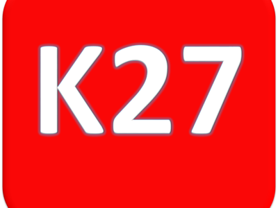 Khóa K27 Luyện SIÊU TRÍ NHỚ chuyên sâu (Khóa học được thu hình lại từ các buổi học trực tuyến qua Zoom)