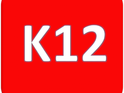 Khóa K12 Luyện SIÊU TRÍ NHỚ chuyên sâu (Khóa học được thu hình lại từ các buổi học trực tuyến qua Zoom)