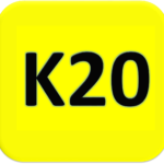 Khóa K20 Luyện SIÊU TRÍ NHỚ chuyên sâu (Khóa học được thu hình lại từ các buổi học trực tuyến qua Zoom)