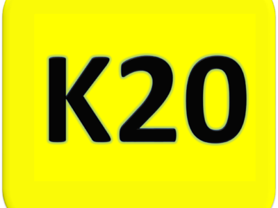 Khóa K20 Luyện SIÊU TRÍ NHỚ chuyên sâu (Khóa học được thu hình lại từ các buổi học trực tuyến qua Zoom)