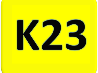 Khóa K23 Luyện SIÊU TRÍ NHỚ chuyên sâu (Khóa học được thu hình lại từ các buổi học trực tuyến qua Zoom)