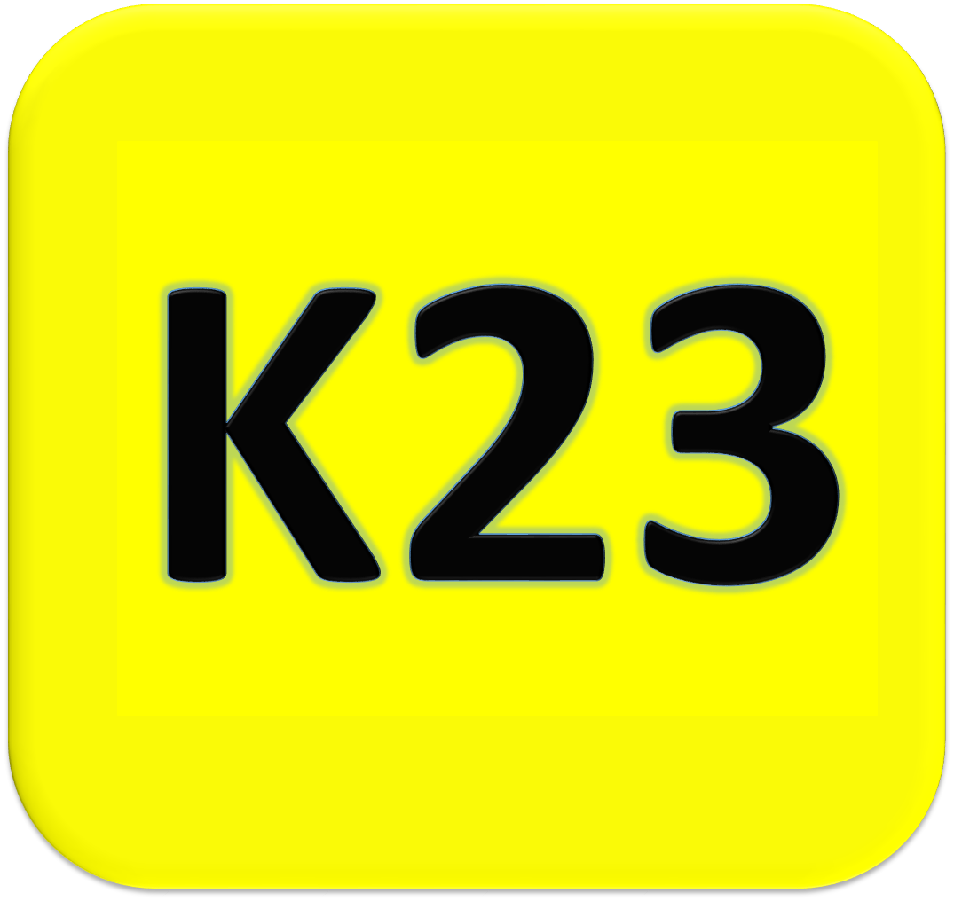 K23 K23
