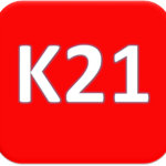 Khóa K21 Luyện SIÊU TRÍ NHỚ chuyên sâu (Khóa học được thu hình lại từ các buổi học trực tuyến qua Zoom)