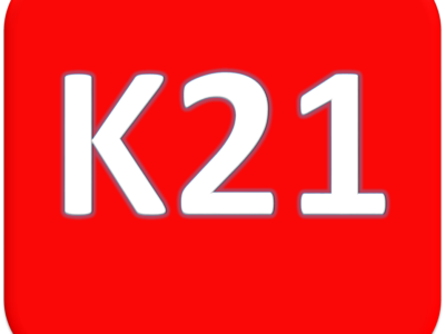 Khóa K21 Luyện SIÊU TRÍ NHỚ chuyên sâu (Khóa học được thu hình lại từ các buổi học trực tuyến qua Zoom)