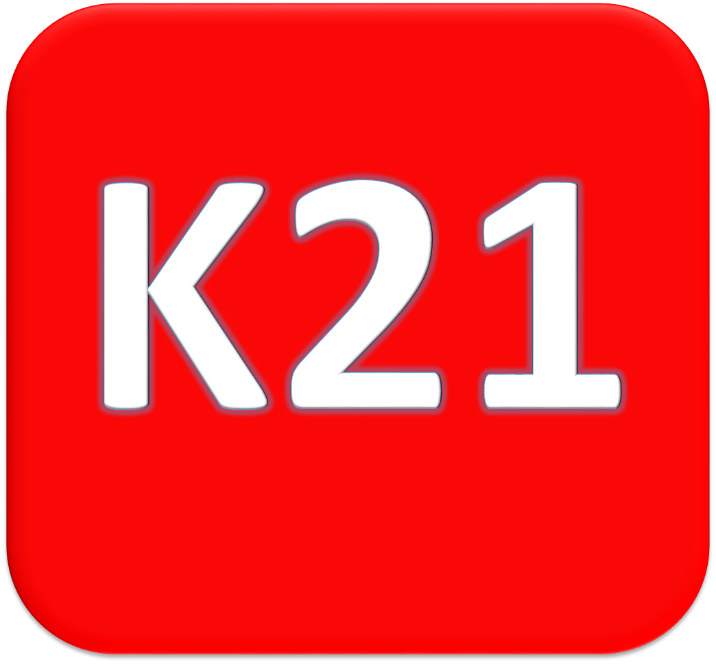 cover 21