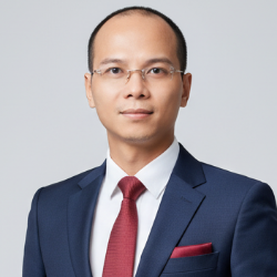 Dùng Avatar